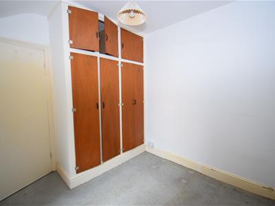 Picture 22